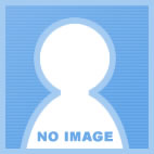 texasmuse